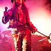 FieldsOfTheNephilim_58.jpg