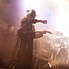 FieldsOfTheNephilim_61.jpg