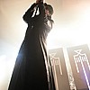 MercifulNuns_20.jpg