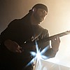 MercifulNuns_52.jpg