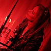 FaithAndTheMuse_17.JPG