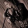 FaithAndTheMuse_57.JPG