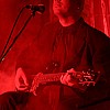 FaithAndTheMuse_60.JPG