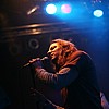 SunCaged_02.JPG