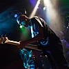 FatesWarning_07.jpg