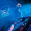 FatesWarning_12.jpg