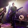 FatesWarning_57.jpg