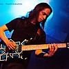 FatesWarning_02.jpg