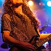 FatesWarning_20.jpg
