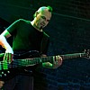 FatesWarning_33.jpg