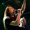 FatesWarning_38.jpg
