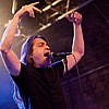 FatesWarning_49.jpg