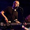 FatesWarning_71.jpg