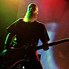 DevinTownsendProject_36.JPG