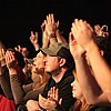 DevinTownsendProject_51.JPG