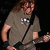 009_Tofu_Conn.JPG