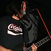 010_Tofu_Conn.JPG