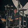 011_Tofu_Conn.JPG