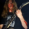 030_Azrael.JPG