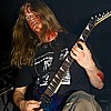 031_Azrael.JPG