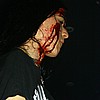 034_Azrael.JPG