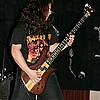 056_Antares.JPG