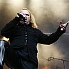 Candlemass_13.JPG