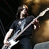 Candlemass_19.JPG