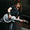 Candlemass_31.JPG