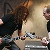 Candlemass_43.JPG