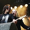 Candlemass_47.JPG