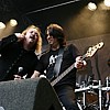 Candlemass_57.JPG