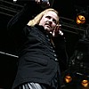 Candlemass_58.JPG