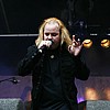 Candlemass_62.JPG