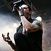 Satyricon_50.JPG