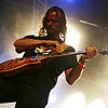 TheDevilsBlood_11.JPG