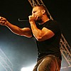 TheDillingerEscapePlan_11.JPG
