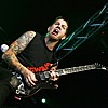 TheDillingerEscapePlan_15.JPG