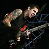 TheDillingerEscapePlan_25.JPG