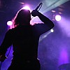 Entombed_02.JPG