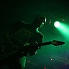 Entombed_03.JPG