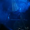 Entombed_05.JPG