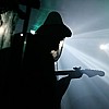 MasterMusiciansOfBukkake_07.JPG