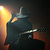 MasterMusiciansOfBukkake_12.JPG