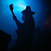 MasterMusiciansOfBukkake_14.JPG