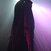 MasterMusiciansOfBukkake_19.JPG
