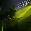 MasterMusiciansOfBukkake_22.JPG