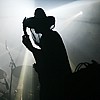 MasterMusiciansOfBukkake_28.JPG