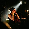 TheOcean_06.JPG