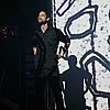 TheOcean_27.JPG